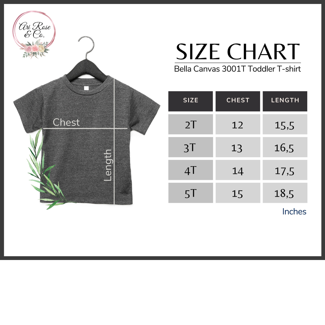 Checkered Pink Smile