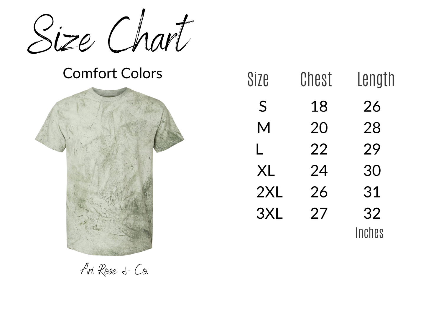 Wife Life Pocket Tee