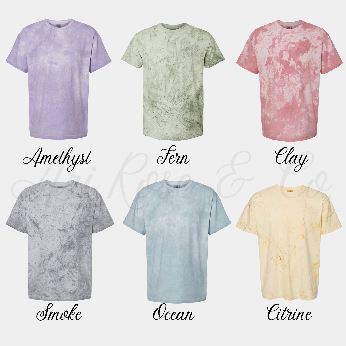 Dear person behind me