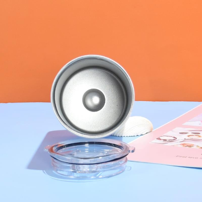 15oz Sublimation Tumbler