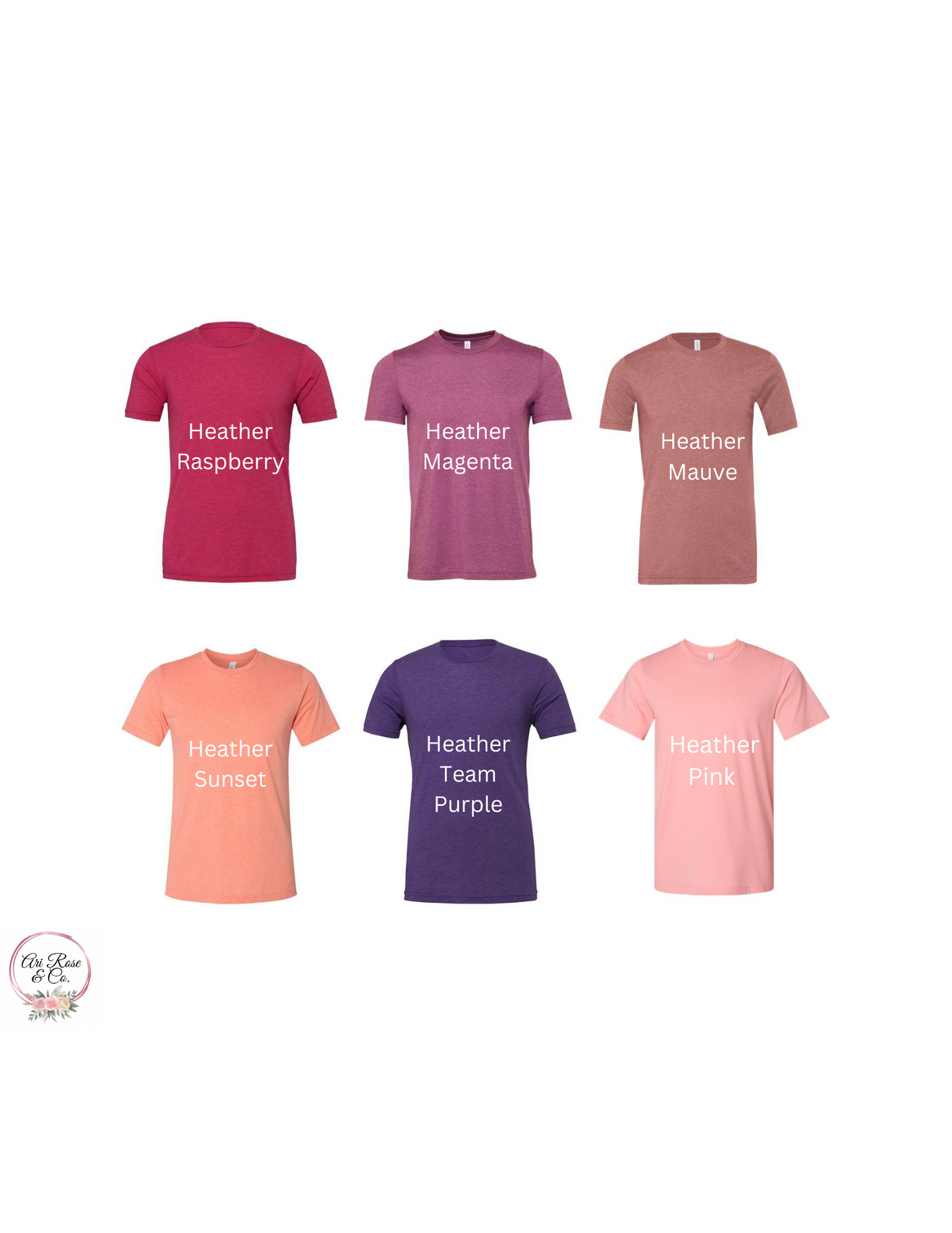 Daddy - the man the myth the legend