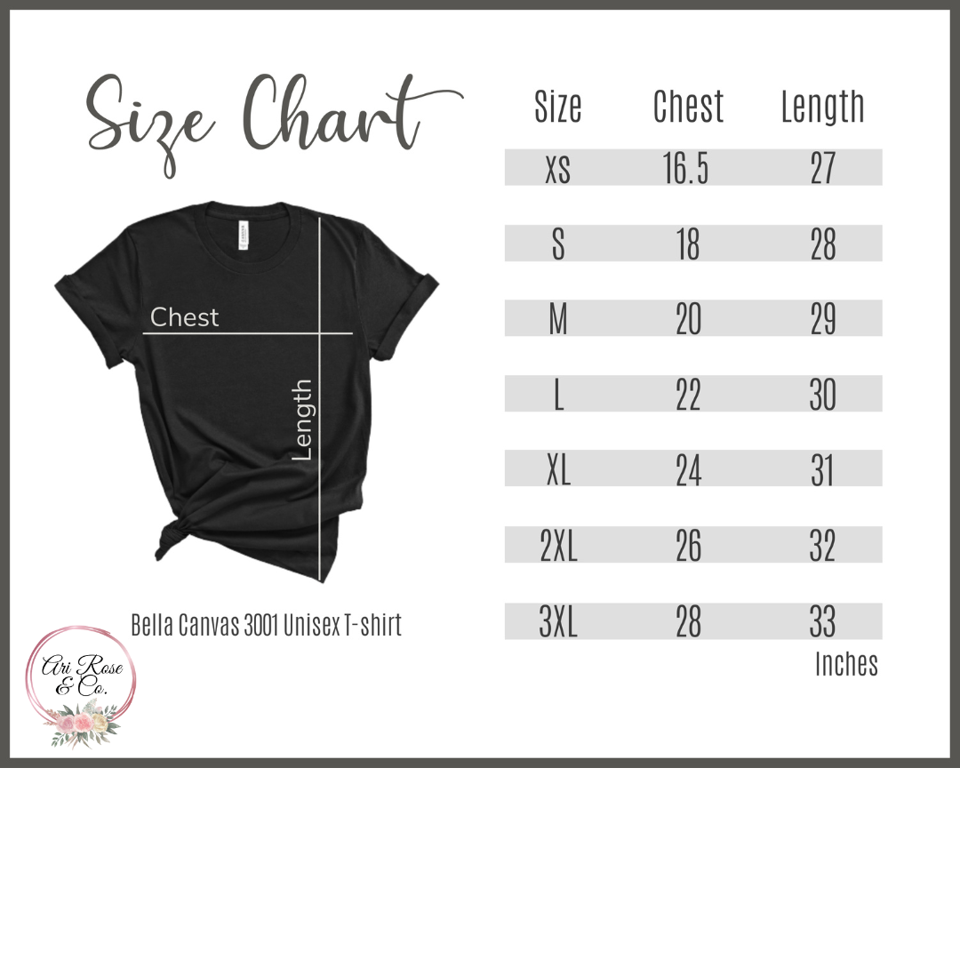 Dead Inside but Caffeinated w/Coffee