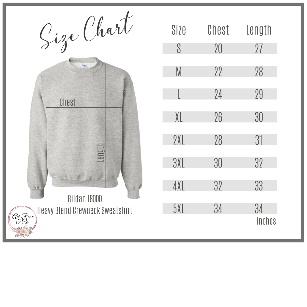 Let Your Light Shine